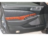 2003 Acura TL 3.2 Door Panel