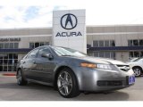 2004 Acura TL 3.2
