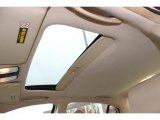2006 Acura TL 3.2 Sunroof