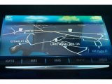 2013 Cadillac XTS Platinum FWD Navigation