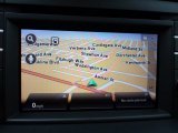 2014 Mazda CX-5 Touring AWD Navigation