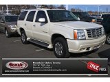 2004 Cadillac Escalade AWD