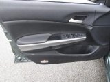 2010 Honda Accord EX-L V6 Sedan Door Panel