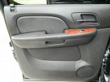 2012 Chevrolet Suburban LTZ Door Panel