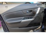 2011 Ford Edge SEL AWD Door Panel