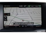 2011 Ford Edge SEL AWD Navigation
