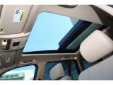 2007 BMW X3 3.0si Sunroof