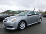 2011 Subaru Legacy 2.5i Premium