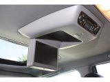 2004 Acura MDX Touring Entertainment System