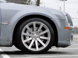 2006 Chrysler 300 C SRT8 Wheel