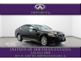 2006 Lexus GS 300 AWD