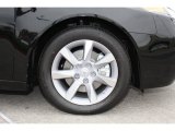 2013 Acura TL  Wheel