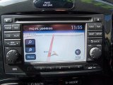 2012 Nissan Juke SL AWD Navigation