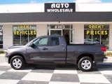 2012 Toyota Tundra SR5 Double Cab