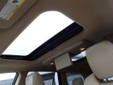 2010 Buick Enclave CXL AWD Sunroof