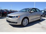 2013 Volkswagen Jetta TDI Sedan