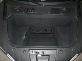 2012 Audi R8 GT Trunk
