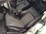 2006 Subaru Baja Sport Front Seat