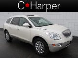 2012 Buick Enclave AWD