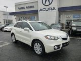 2010 Acura RDX SH-AWD