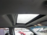 2009 Honda Pilot EX-L 4WD Sunroof