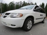 2007 Dodge Grand Caravan SE