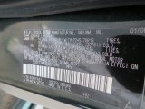 2006 Toyota Sequoia SR5 6T8
