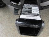2013 Jeep Wrangler Moab Edition 4x4 Trailer Hitch