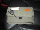 2013 Jeep Wrangler Moab Edition 4x4 Books/Manuals
