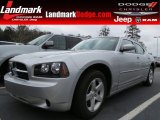 2010 Dodge Charger SE