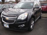 2013 Chevrolet Equinox LT AWD