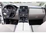 2012 Mazda CX-9 Grand Touring AWD Dashboard