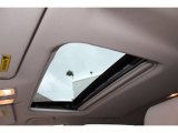 2012 Mazda CX-9 Grand Touring AWD Sunroof