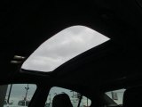 2009 Acura TL 3.5 Sunroof