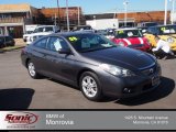 2008 Toyota Solara SE Coupe