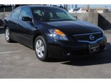 2007 Nissan Altima 2.5 S