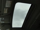 2007 Lincoln Navigator L Ultimate 4x4 Sunroof