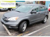2011 Honda CR-V LX 4WD