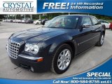 2007 Chrysler 300 C HEMI