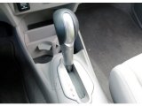 2011 Honda Insight Hybrid CVT Automatic Transmission