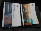 2000 BMW 7 Series 740iL Sedan Books/Manuals