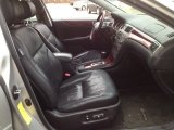 2006 Lexus ES 330 Front Seat