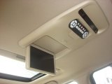 2010 Honda Pilot Touring Entertainment System