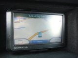 2008 Nissan 350Z Enthusiast Roadster Navigation
