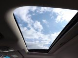 2011 Hyundai Genesis Coupe 3.8 Grand Touring Sunroof