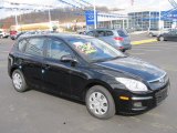 2012 Hyundai Elantra GLS Touring