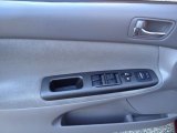 2005 Toyota Camry LE Door Panel