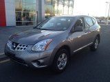 2011 Nissan Rogue S AWD