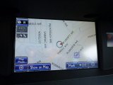 2013 Lexus ES 300h Hybrid Navigation