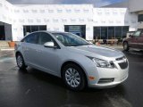 2011 Chevrolet Cruze LT